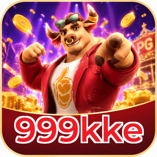 999kke Download - Opções de Download por Plataforma