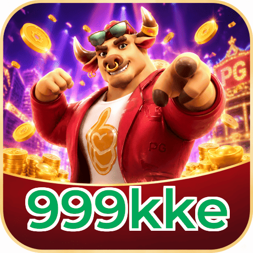 Fortune Ox Auditado