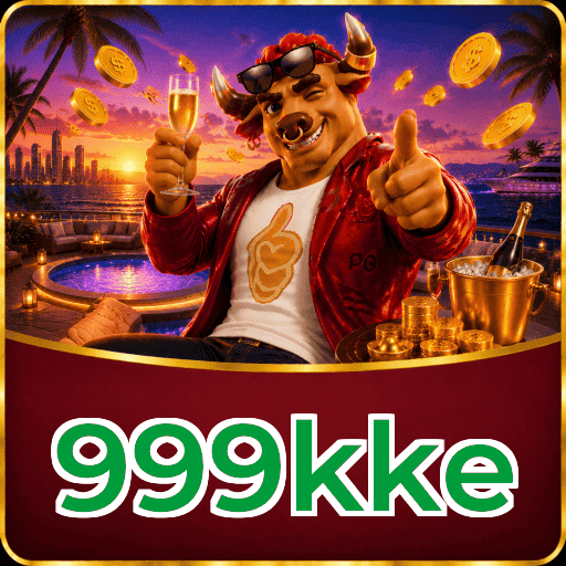 Dr. Ricardo Silva - Especialista em Live Casino