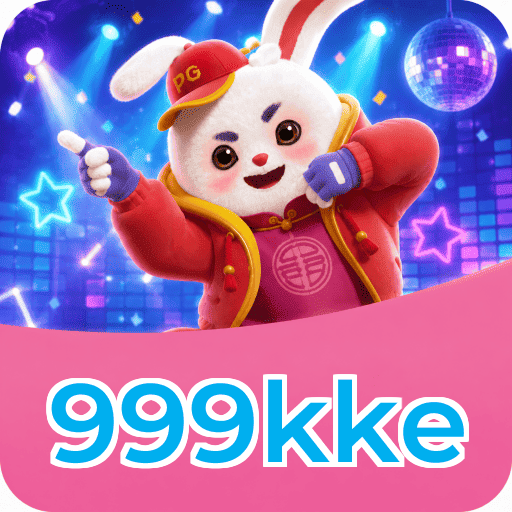 999kke Apostas Esportivas Logo - 34 Esportes Certificados