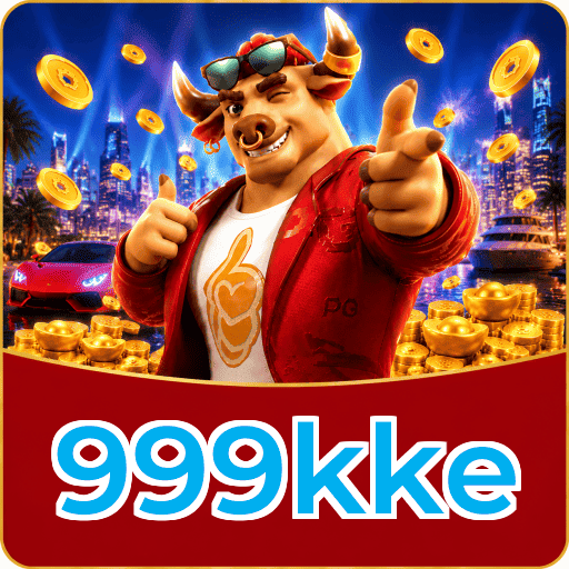 999kke Certificado eCOGRA
