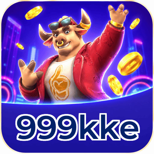 999kke Download Speed Test Logo - Teste de Velocidade Certificado