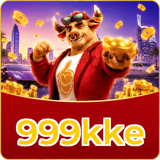 Requisitos do APK 999kke para Android - Logo Oficial
