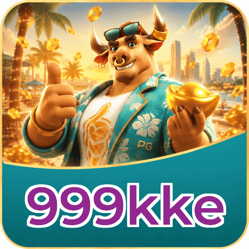 Fortune Tiger Certificado