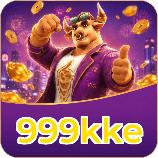 999kke Sistema Rápido