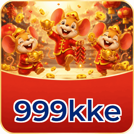 999kke Seguro SSL