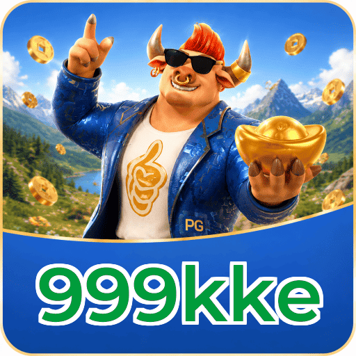 999kke Jackpots Progressivos