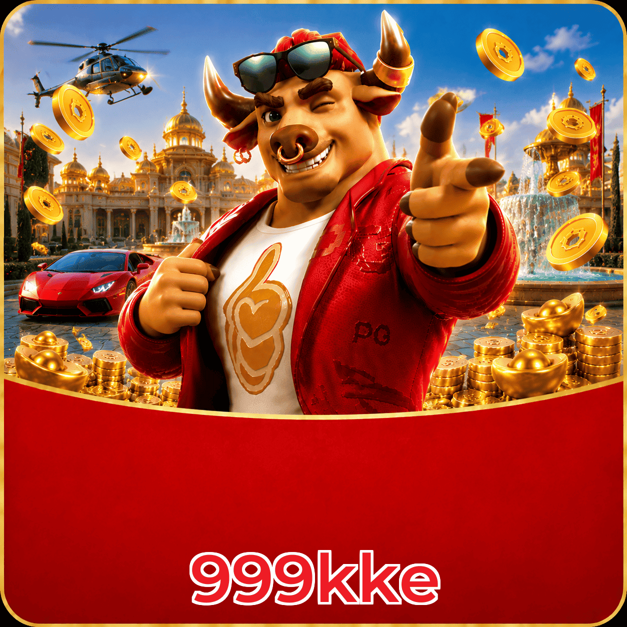 999kke Loteria Online Brasil - Plataforma Certificada