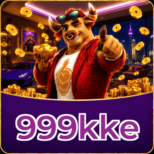 999kke Logo Seguro