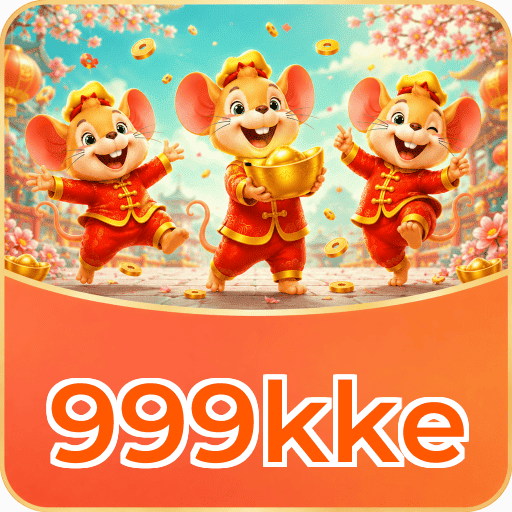999kke Logo Verificado