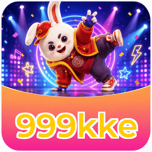 Bot 999kke Telegram
