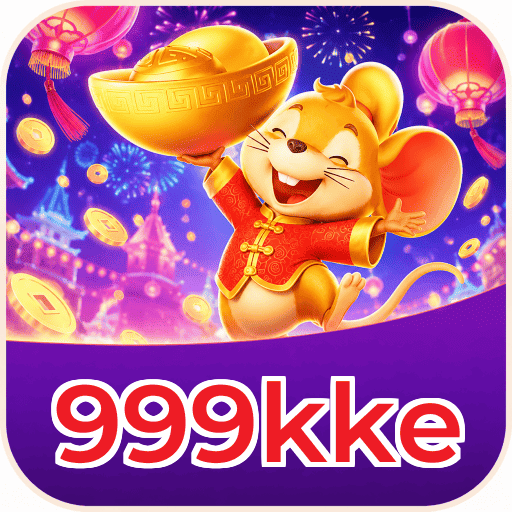 999kke Logo - Bônus com Rollover Justo