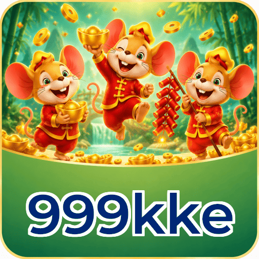 999kke Cassino Ao Vivo - 89 Mesas Evolution Gaming