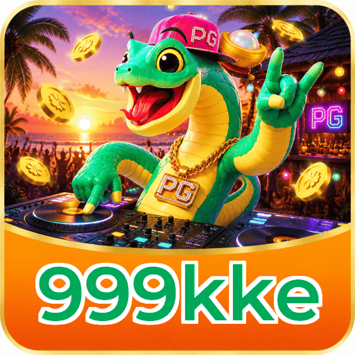 Principais provedores de slots da 999kke - NetEnt, Pragmatic Play, Play'n GO