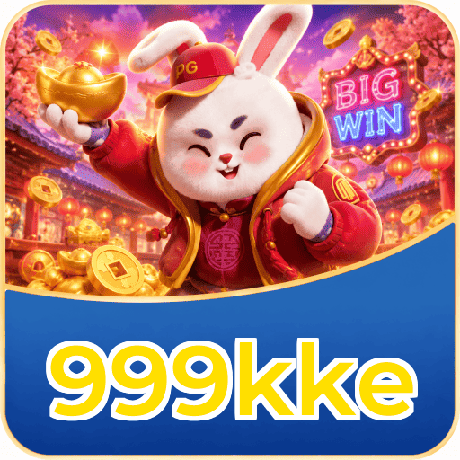 999kke Facebook Brasil - Siga Nossa Página Oficial